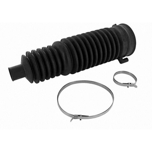 Vaico Lenkmanschettensatz Ford Cougar Maverick Mondeo V25-0382-image