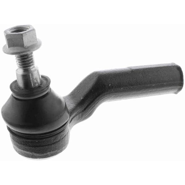 Vaico Spurstangenkopf Links Ford C-Max Focus Grand Kuga Tourneo Transit-image