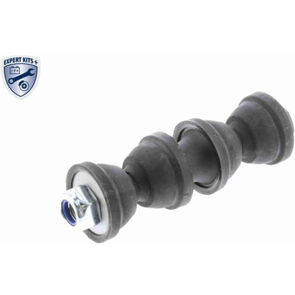 Vaico Reparatursatz FüR Stabilisator Ford C-Max Focus Grand Volvo C30 S40 V40 V50-image