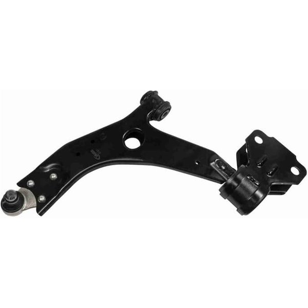 Vaico Querlenker Vorne Links Ford C-Max Focus Grand V25-0659-image