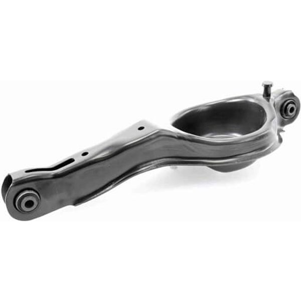 Vaico Koppelstange Hinten Ford C-Max Focus Volvo V40-image