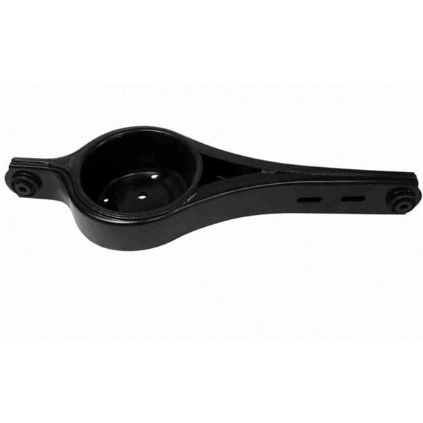 Vaico Querlenker Hinten Ford Galaxy Mondeo S-Max-image