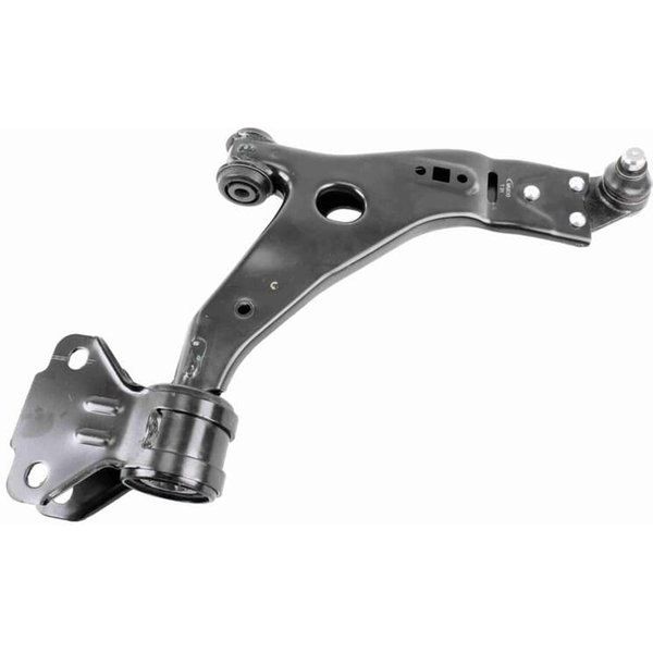 Vaico Querlenker Vorne Rechts Ford Kuga 2-image