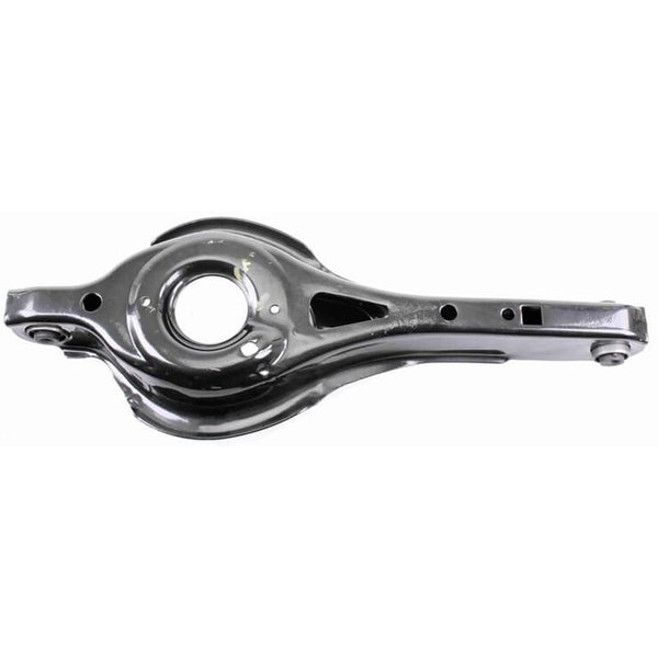 Vaico Querlenker Hinten Ford Kuga 2-image