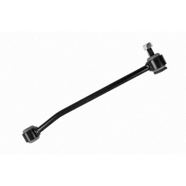 Vaico Stabilisator Hinten Ford Transit 2,0 2,2 Tdci-image