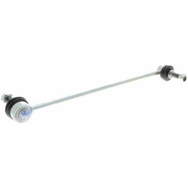 Vaico Stabilisator Vorne Ford Mazda Volvo V25-1759-image