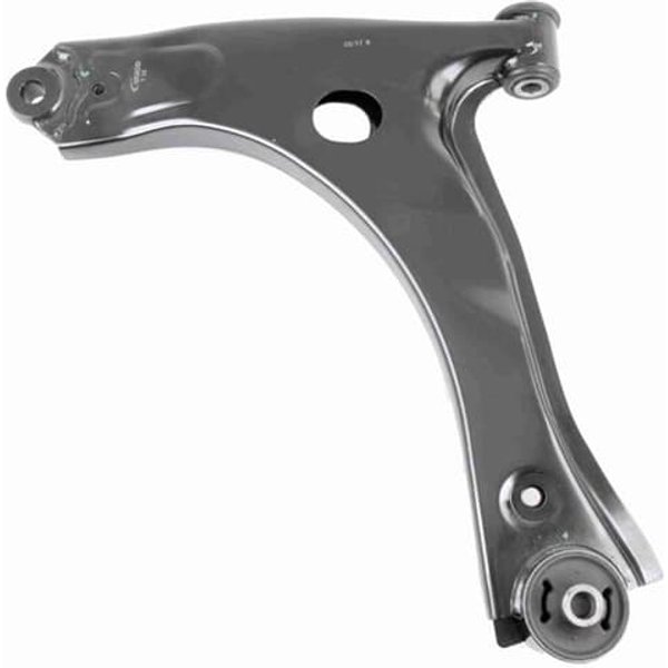 Vaico Querlenker Vorne Links Ford Tourneo V362 Transit V362-image