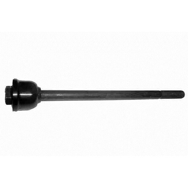Vaico Stabilisator Vorne Ford Transit 2,0 2,3 2,4 V25-2062-image