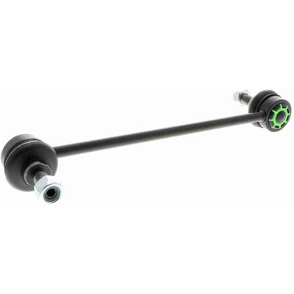 Vaico Stabilisator Vorne Ford Mazda V25-7005-image