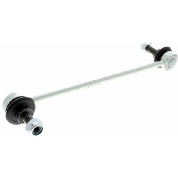 Vaico Stabilisator Vorne Ford Mazda V25-7012-image