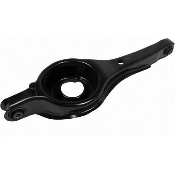 Vaico Querlenker Hinten Ford C-Max Focus Volvo S40-image