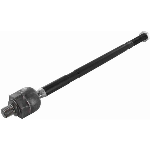 Vaico Axialgelenk Vorne Ford Courier Fiesta Puma Mazda 121-image