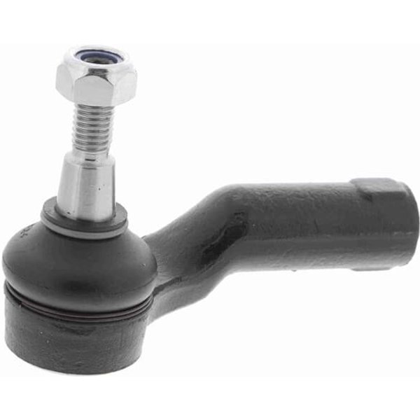 Vaico Spurstangenkopf Links Ford C-Max Focus Volvo C30 C70 S40 V50-image