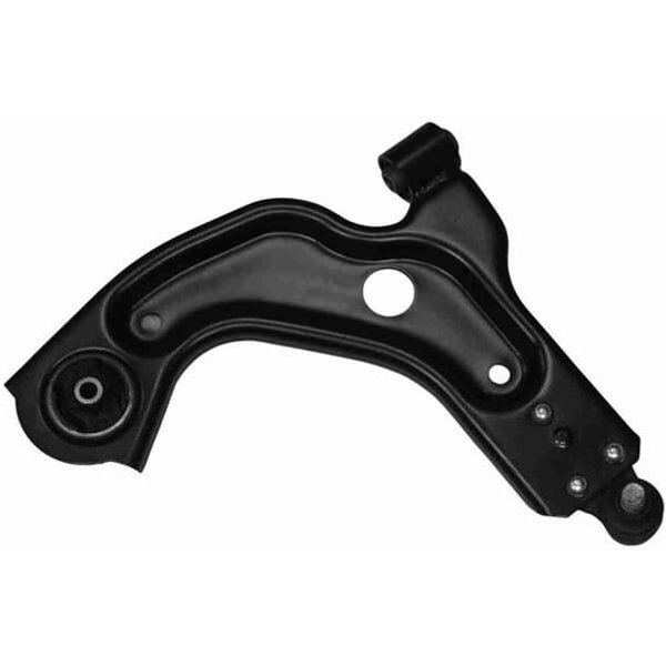 Vaico Querlenker Vorne Rechts Ford Courier Fiesta Mazda 121 V25-9514-image