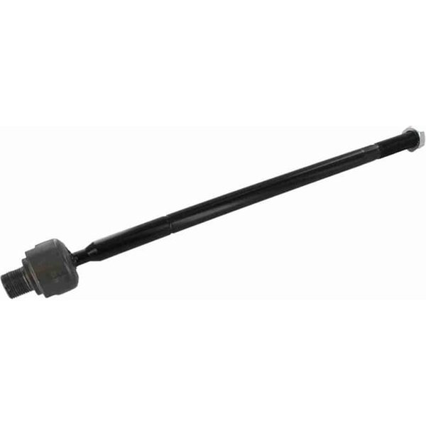Vaico Axialgelenk Vorne Ford Transit V25-9569-image