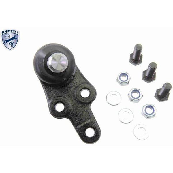 Vaico Traggelenk Vorne Ford Mondeo Jaguar X-Type-image