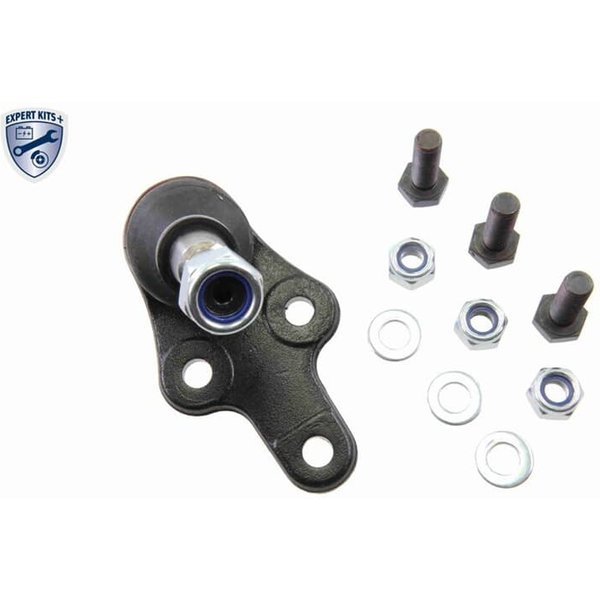 Vaico Traggelenk Vorne Ford C-Max Focus Volvo C30 C70 S40 V50-image