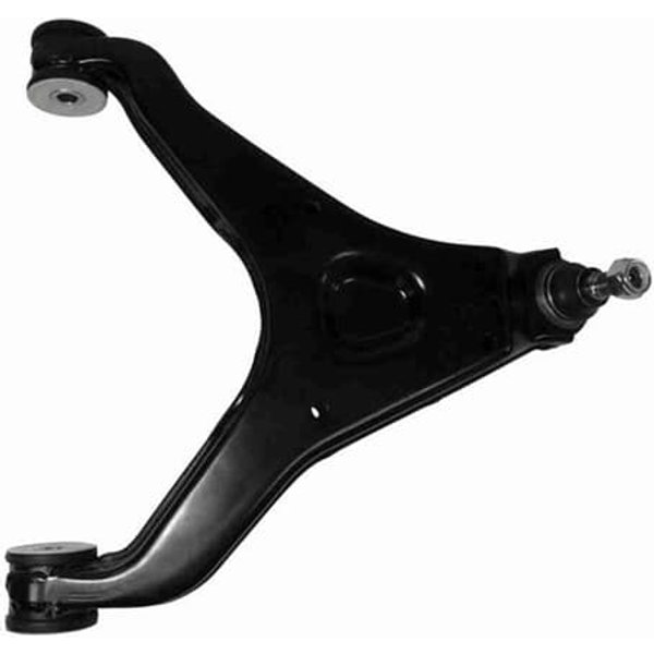 Vaico Querlenker Vorne Rechts Iveco Daily 3 4 5 2,8 V27-0005-image
