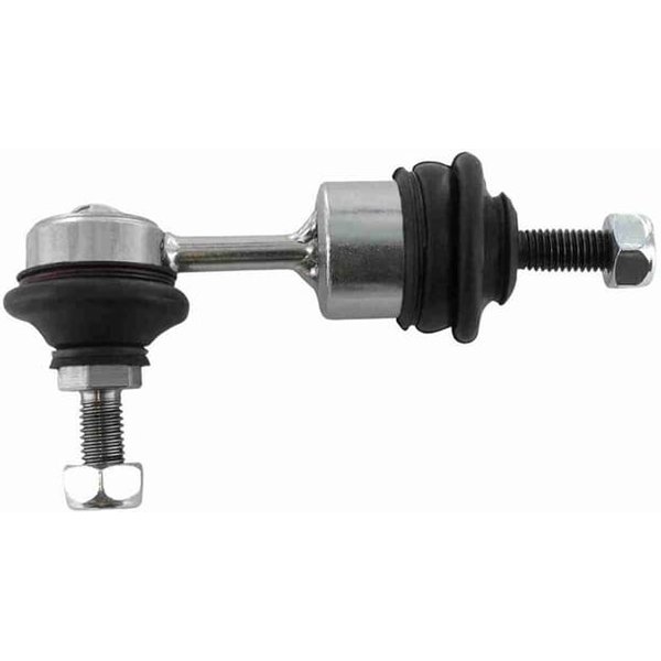 Vaico Stabilisator Rechts Smart Cabrio City-Coupe Crossblade Fortwo Roadster-image