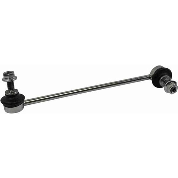 Vaico Stabilisator Rechts Smart Fortwo V30-1667-image