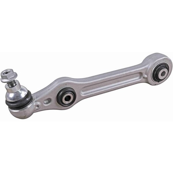 Vaico Querlenker Vorne Mercedes C-Klasse Cls E-Klasse Glc V30-1723-image