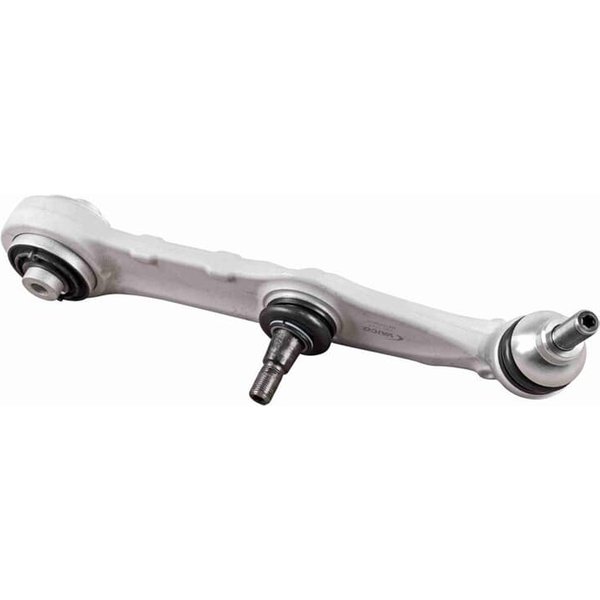 Vaico Querlenker Vorne Rechts Mercedes S-Klasse W222 V30-1742-image