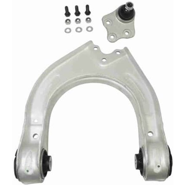 Vaico Querlenker Vorne Mercedes Cls E-Klasse V30-1801-image