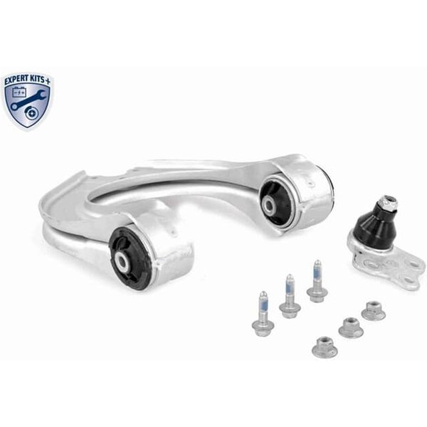 Vaico Querlenker Vorne Mercedes Cls E-Klasse V30-1802-image