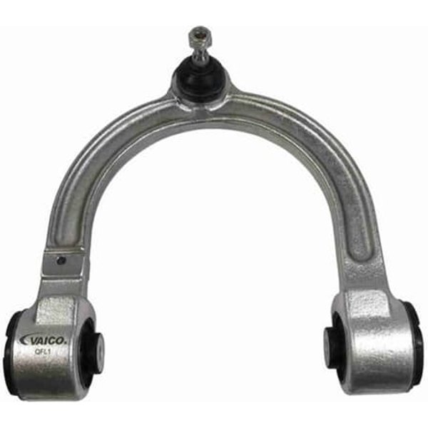 Vaico Querlenker Vorne Links Mercedes E-Klasse W211-image