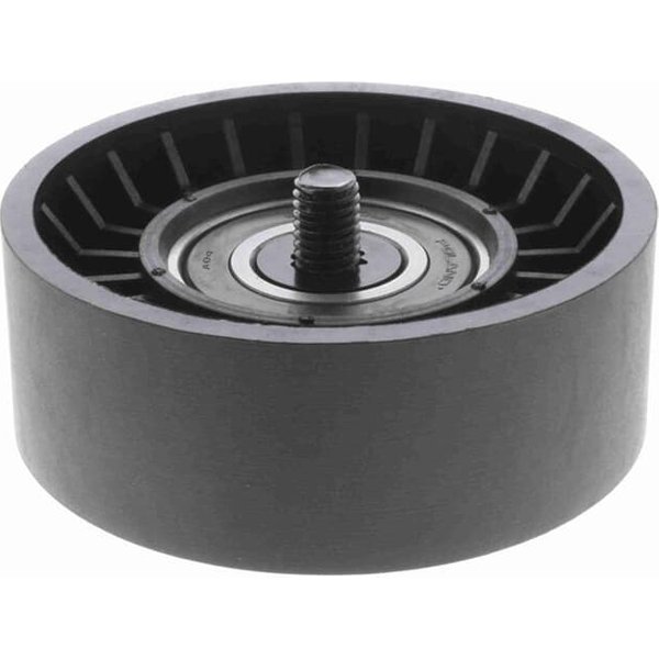 Vaico Riemenspanner FüR Keilrippenriemen Mercedes V30-2212-image