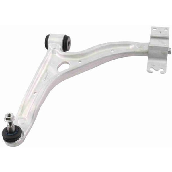 Vaico Querlenker Vorne Links Mercedes A-Klasse B-Klasse Cla Gla-Klasse V30-2349-image