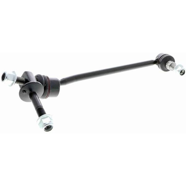 Vaico Stabilisator Vorne Mercedes Amg C-Klasse Cls E-Klasse V30-2520-image