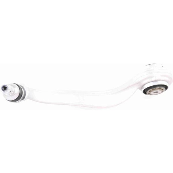 Vaico Querlenker Vorne Links Mercedes C-Klasse Cls E-Klasse V30-2548-image
