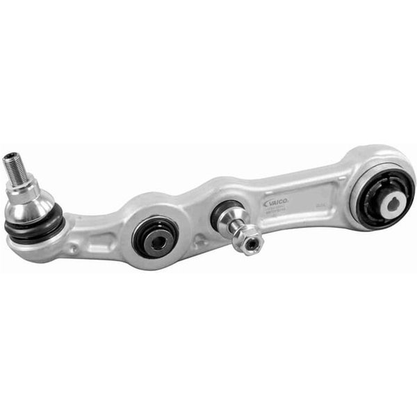 Vaico Querlenker Vorne Links Mercedes C-Klasse Cls E-Klasse V30-2550-image