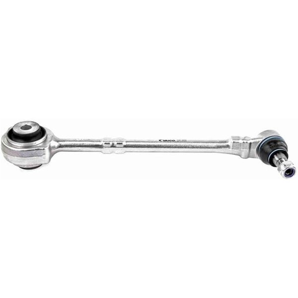 Vaico Querlenker Vorne Mercedes Cls E-Klasse V30-2629-image