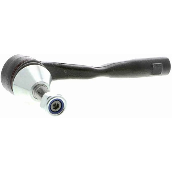 Vaico Spurstangenkopf Mercedes Gl-Klasse Gle Gls M-Klasse-image