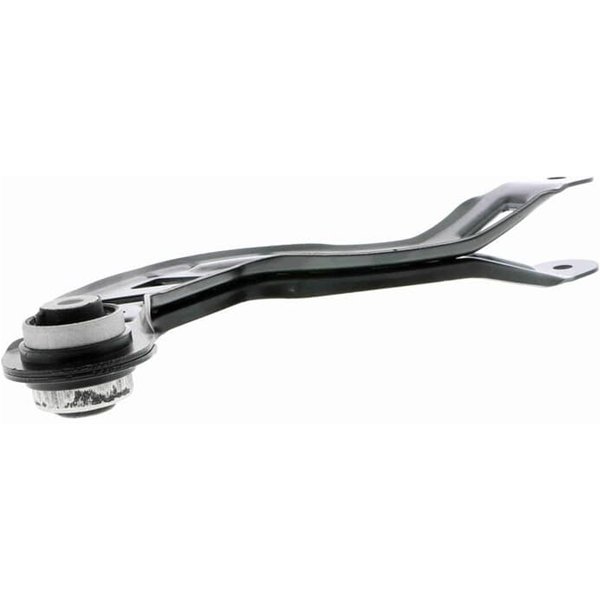 Vaico Querlenker Hinten Mercedes A-Klasse B-Klasse Cla Gla-Klasse V30-2736-image