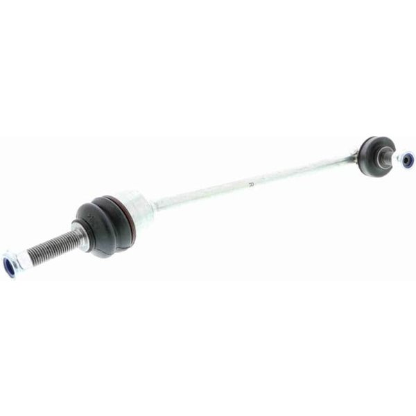 Vaico Stabilisator Vorne Mercedes S-Klasse W221 V30-2743-image