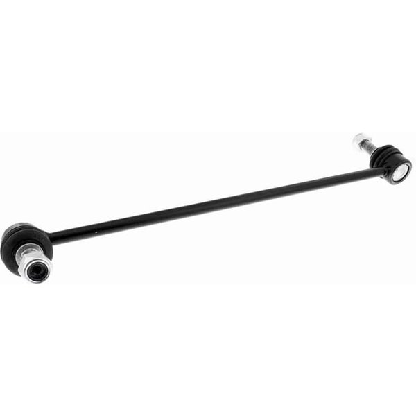 Vaico Stabilisator Vorne Mercedes Eqv Evito V-Klasse Vito V30-2755-image