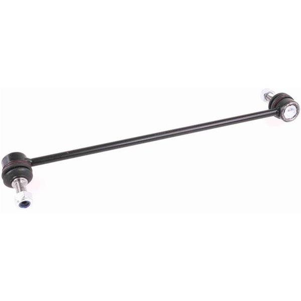 Vaico Stabilisator Vorne Mercedes Eqv Evito V-Klasse Vito V30-2756-image