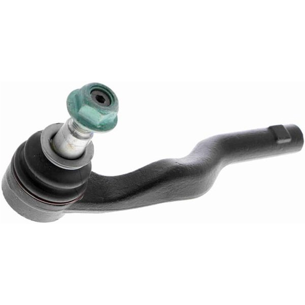 Vaico Spurstangenkopf Links Mercedes Cls E-Klasse V30-2888-image