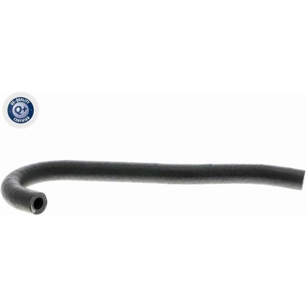 Vaico Hydraulikschlauch FüR Lenkung Mercedes M-Klasse W163-image