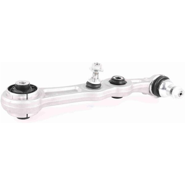 Vaico Querlenker Vorne Links Mercedes C-Klasse Cls E-Klasse V30-2944-image