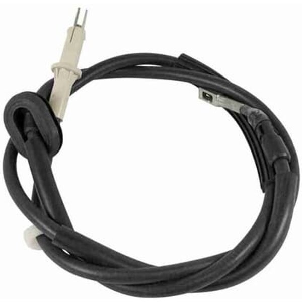 Vaico Handbremsseil Hinten Mercedes Cls E-Klasse V30-30035-image