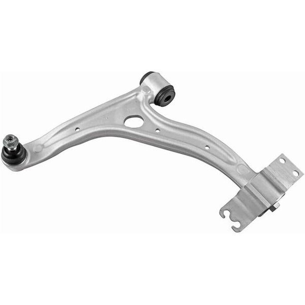 Vaico Querlenker Vorne Links Mercedes A-Klasse B-Klasse Cla Gla-Klasse V30-3368-image