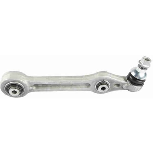 Vaico Querlenker Vorne Mercedes C-Klasse Cls E-Klasse Glc V30-3381-image