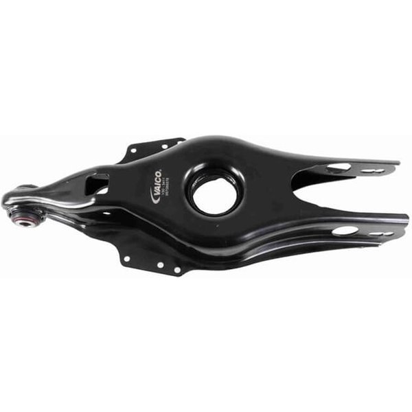 Vaico Querlenker Hinten Mercedes E-Klasse W211-image