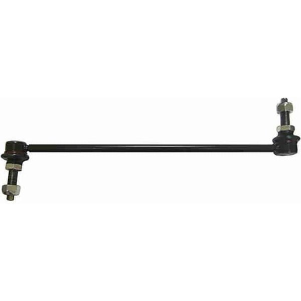 Vaico Stabilisator Vorne Mercedes A-Klasse B-Klasse Cla Gla-Klasse V30-3690-image