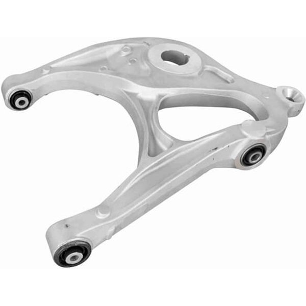 Vaico Querlenker Hinten Links Mercedes Gl-Klasse Gle Gls M-Klasse-image