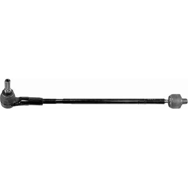 Vaico Axialgelenk Vorne Mercedes Sprinter Vw Crafter V30-4001-image